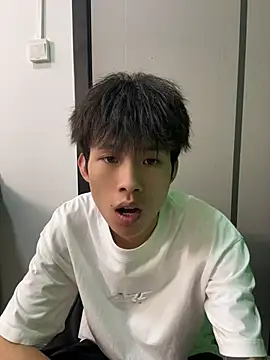 zzzzppp3 online show from 05/31/26, 11:05