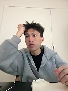 zzzzppp3 online show from 03/25/26, 02:23