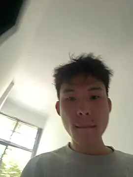 zzzzppp3 online show from 03/26/26, 03:38