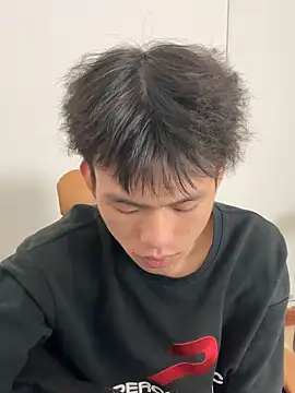 zzzzppp3 online show from 04/05/26, 02:29