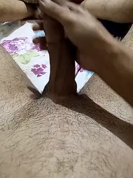 EgyptianHorse online show from 04/06/26, 01:01