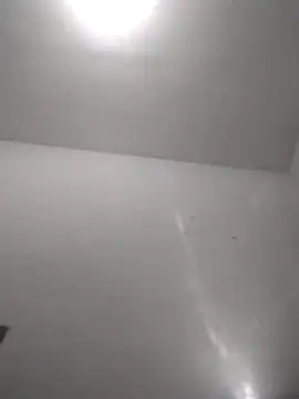 BlockedCancun online show from 04/22/26, 07:37