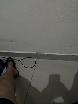 BlockedCancun online show from 03/30/26, 01:40