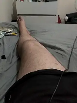 BlockedCancun online show from 03/29/26, 01:18