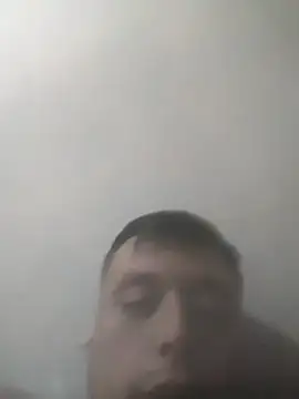 BlockedCancun online show from 04/13/26, 09:13