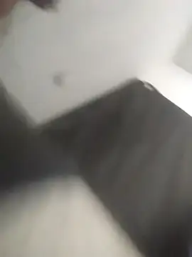 BlockedCancun online show from 04/05/26, 09:38