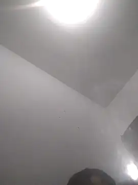 BlockedCancun online show from 04/12/26, 05:38