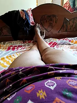 Tamil-swathi99 online show from 03/24/26, 05:40