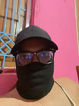 srituu online show from 03/26/26, 06:11