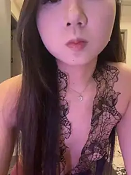 xiaoxiong168 online show from 06/25/26, 02:00