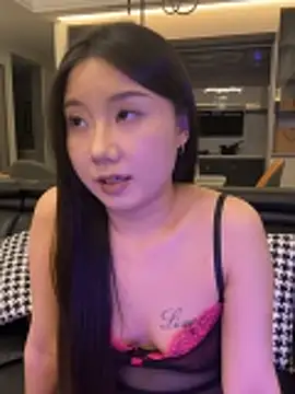 xiaoxiong168 online show from 04/02/26, 02:57