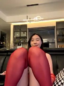 xiaoxiong168 online show from 04/09/26, 11:16