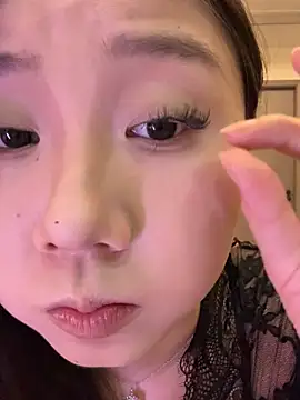 xiaoxiong168 online show from 06/23/26, 03:43