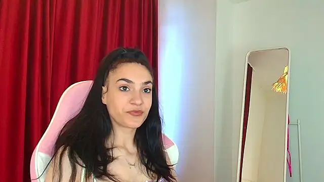 Snapshot of SlimTemptation chatting on 05/07/26, 03:55 SlimTemptation online show from 05/07/26, 03:55