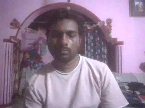 Snapshot of sai9910 chatting on 03/26/26, 03:54 sai9910 online show from 03/26/26, 03:54