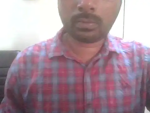 Snapshot of sai9910 chatting on 03/24/26, 06:02 sai9910 online show from 03/24/26, 06:02