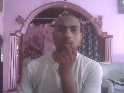 Snapshot of sai9910 chatting on 04/11/26, 05:26 sai9910 online show from 04/11/26, 05:26