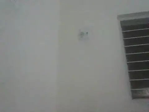 Snapshot of sai9910 chatting on 04/03/26, 02:23 sai9910 online show from 04/03/26, 02:23