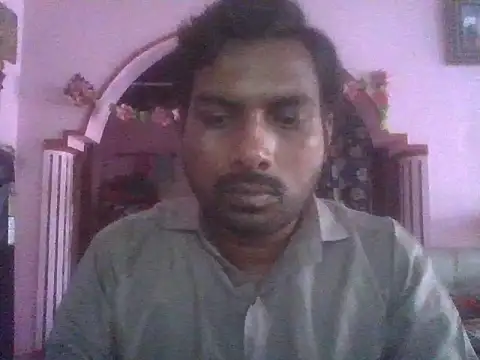 Snapshot of sai9910 chatting on 03/29/26, 07:54 sai9910 online show from 03/29/26, 07:54