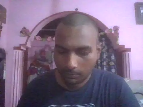 Snapshot of sai9910 chatting on 04/10/26, 09:16 sai9910 online show from 04/10/26, 09:16