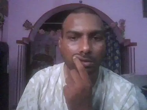 Snapshot of sai9910 chatting on 04/14/26, 05:18 sai9910 online show from 04/14/26, 05:18