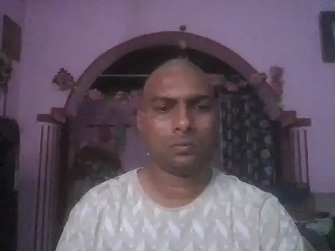 Snapshot of sai9910 chatting on 04/05/26, 03:40 sai9910 online show from 04/05/26, 03:40