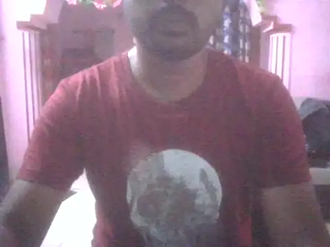 Snapshot of sai9910 chatting on 03/25/26, 02:12 sai9910 online show from 03/25/26, 02:12