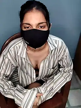 mahi ho online show from 05/27/26, 07:43