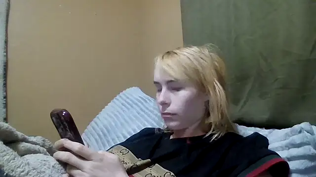 allysssabennet online show from 04/11/26, 05:26