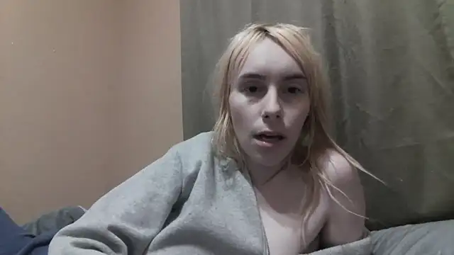 allysssabennet online show from 03/30/26, 09:00