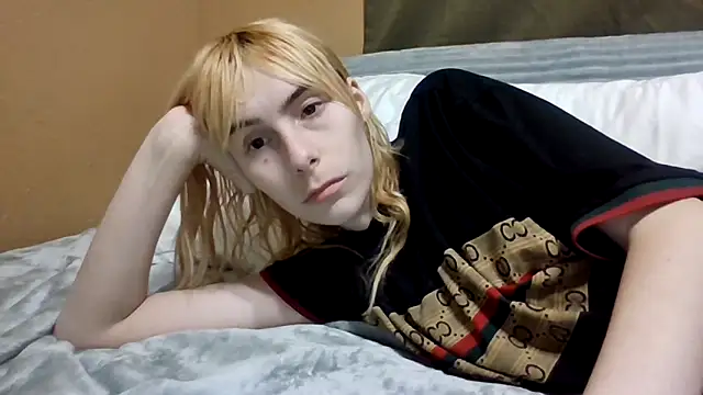 allysssabennet online show from 04/12/26, 07:00