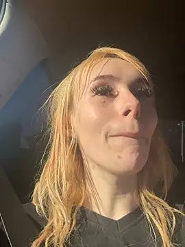 allysssabennet online show from 04/09/26, 12:56