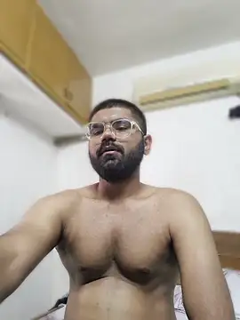 Kobe superman online show from 04/01/26, 06:37