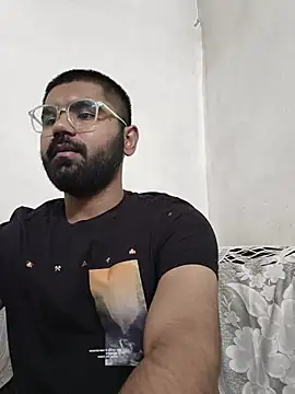 Kobe superman online show from 04/03/26, 07:59