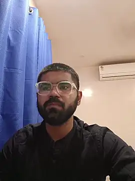 Kobe superman online show from 04/04/26, 02:56