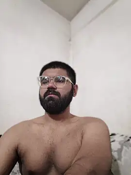 Kobe superman online show from 04/15/26, 11:05