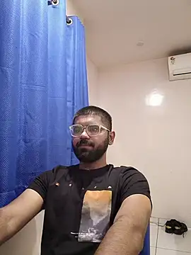 Kobe superman online show from 03/29/26, 07:26