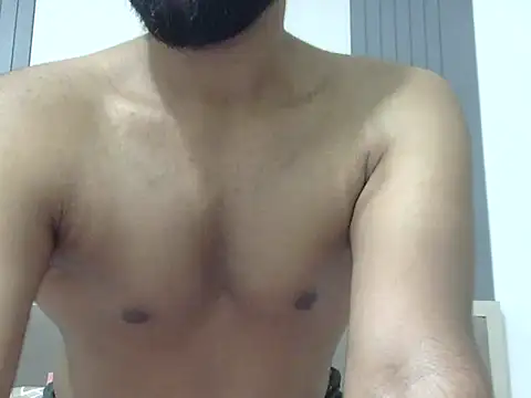 Kobe superman online show from 04/25/26, 06:27