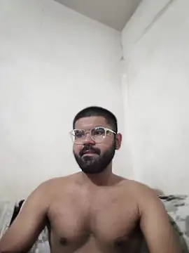 Kobe superman online show from 03/31/26, 07:10