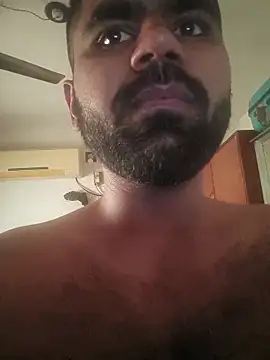 Kobe superman online show from 03/23/26, 11:54