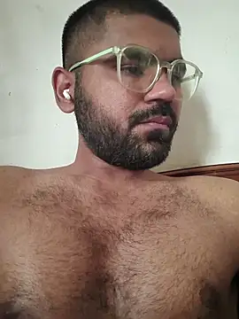 Kobe superman online show from 03/24/26, 09:42