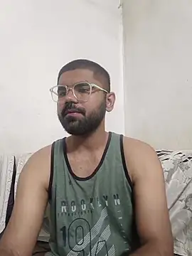 Kobe superman online show from 03/26/26, 07:06