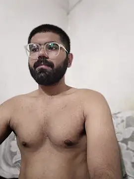 Kobe superman online show from 04/10/26, 07:48