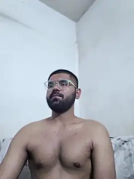 Kobe superman online show from 03/27/26, 08:26