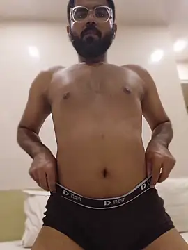 Kobe superman online show from 04/11/26, 03:49