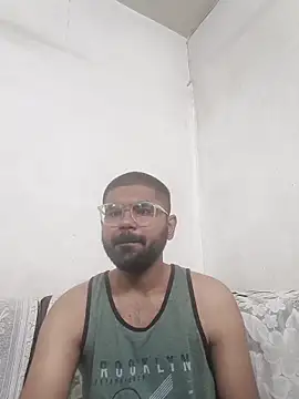 Kobe superman online show from 03/25/26, 09:52