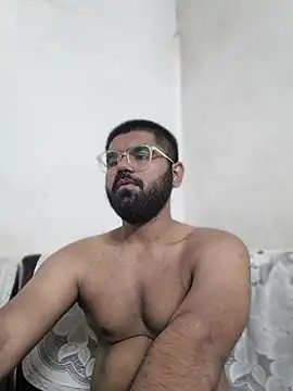 Kobe superman online show from 04/09/26, 10:21