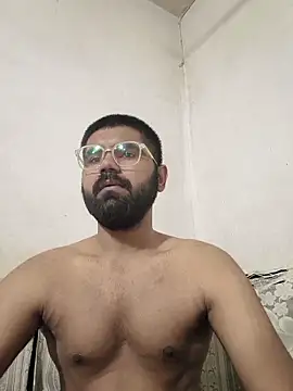 Kobe superman online show from 04/13/26, 08:29