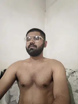 Kobe superman online show from 04/02/26, 07:59