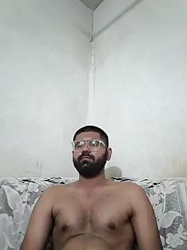 Kobe superman online show from 03/30/26, 07:32